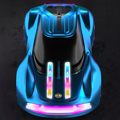 EDA0086257_B8.jpg@7cd5c8c31dfe21b3c8a613a48b92ea7b