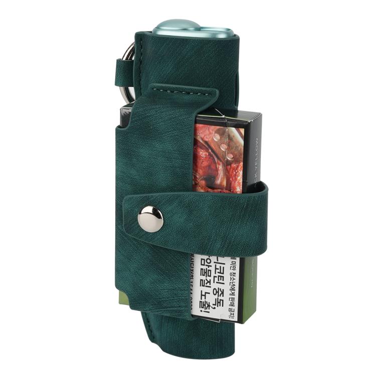 EDA008625901D.jpg@13ca6cd5c353f4e9571cedc5467a238c