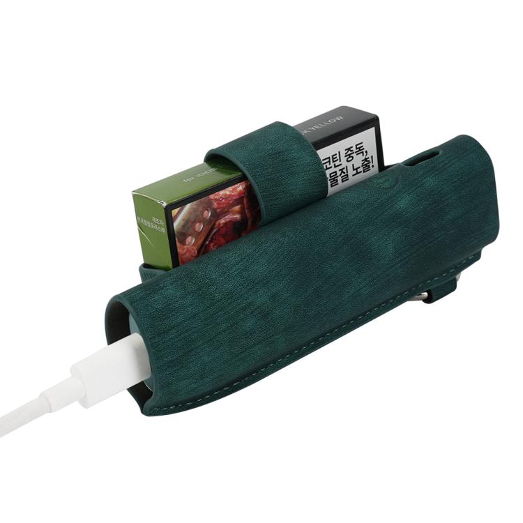 EDA008625901D_1.jpg@e9279e60a46acddee09d9769345f5cb0