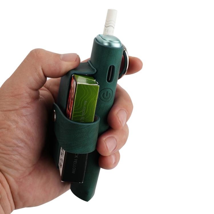 EDA008625901D_2.jpg@04a599112a25d0d289c9add1422833eb