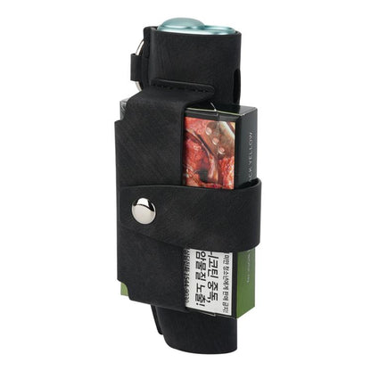 EDA008625901F.jpg@17e9dce46a3a4659f62fd9f7d1febc18