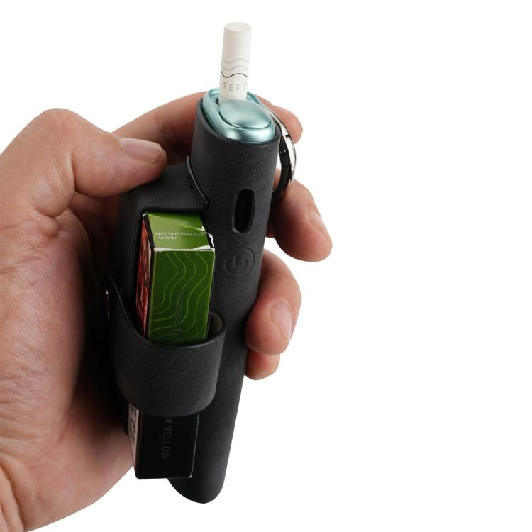 EDA008625901F_2.jpg@77193e555830200eb4eefb1ee0f1cd34