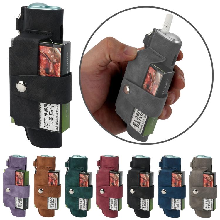 EDA0086259_B1.jpg@4e5fce4cfc14d24984c1cb27ac5d6fcf