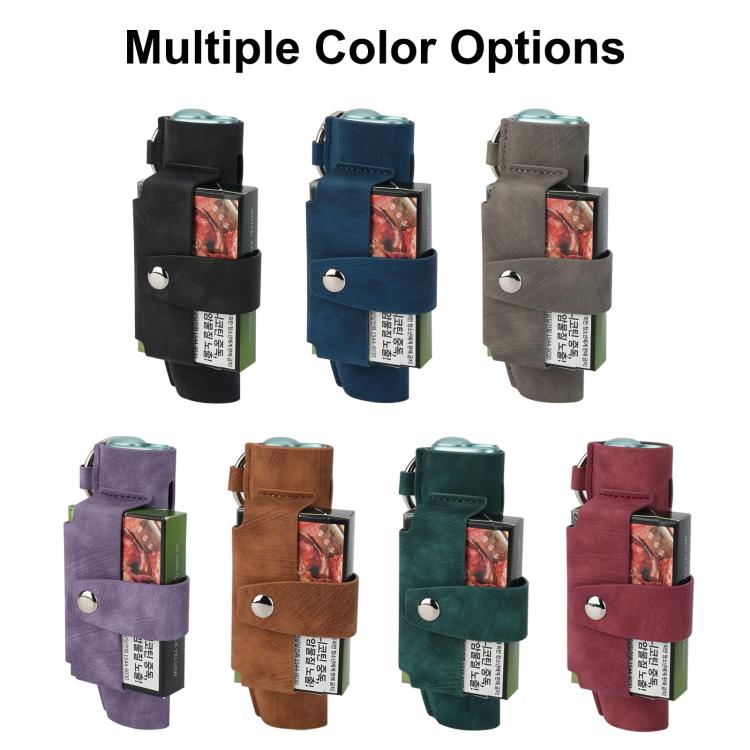 EDA0086259_B2.jpg@0118c7d17a5ad8ca3a0f6d7b16bd0176