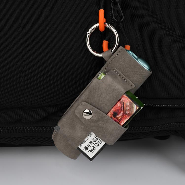 EDA0086259_B3.jpg@ecce8bcd4d4a8e12fb996e34f3565b92