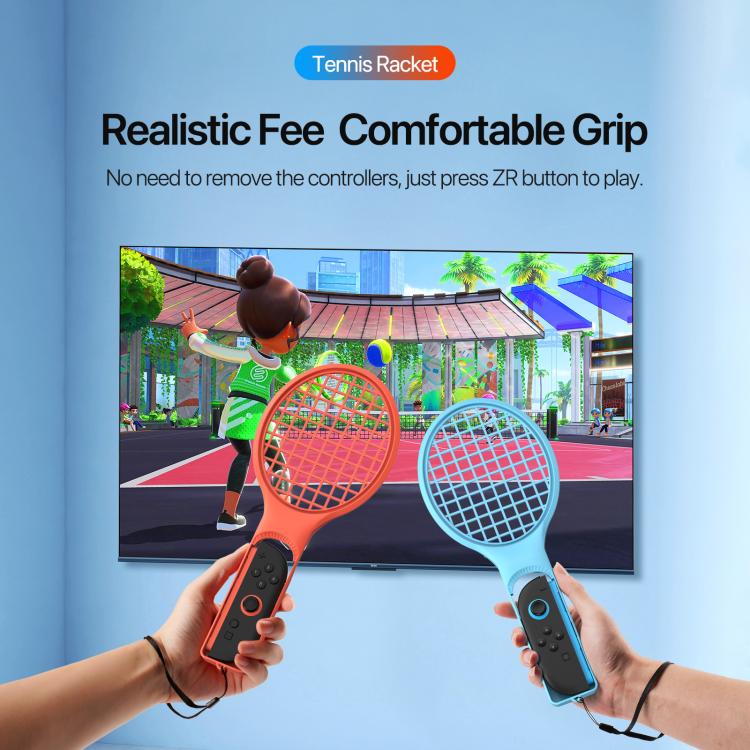 EDA008632801_2.jpg@58b52738e6acd251f0bca8d046a46349