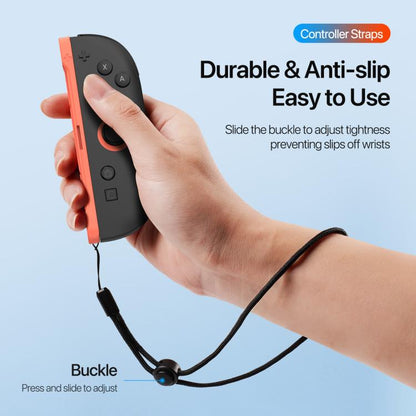 EDA008632801_3.jpg@ab7439385b52399b720df3a29d3d4fff