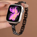 EDA008636501A.jpg@f9b66fe62c505e69a6a0be0d979bb92d