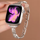 EDA008636501D.jpg@b5245586d564efe856b35fef5bcbfd83