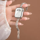 EDA008636502D_1.jpg@f58a179195a228fb2eff4ee5a819e644