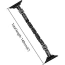 EDA0086365_B4.jpg@782836c979529f6b084d8ef04aa325df