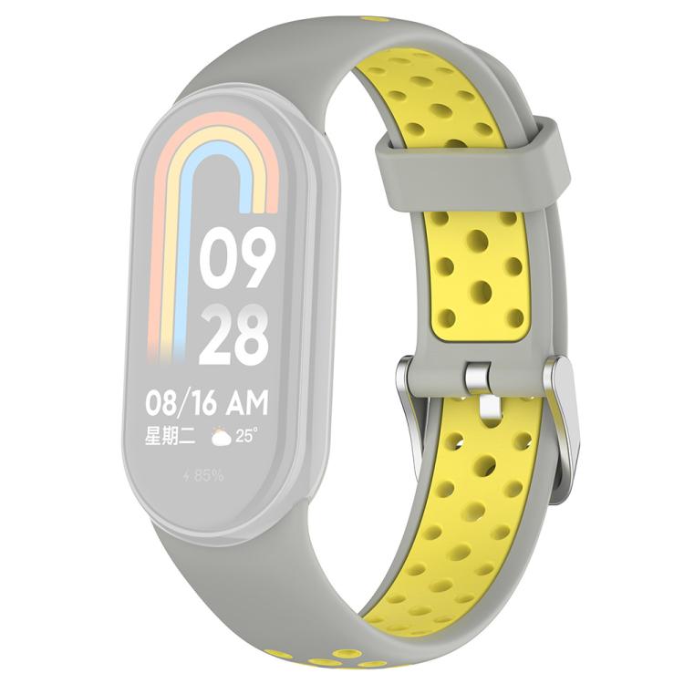 EDA008637101F_1.jpg@54f4be39f0427e943ce29f34fea832c6