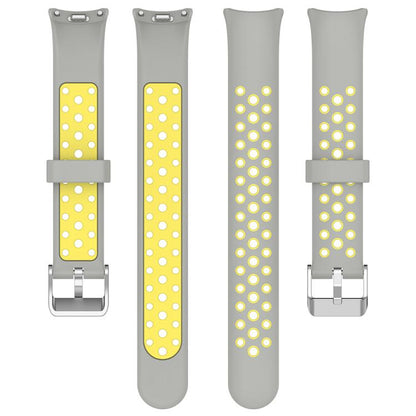 EDA008637101F_3.jpg@83a8b8b6b1fafb16c22f9e343164ba36