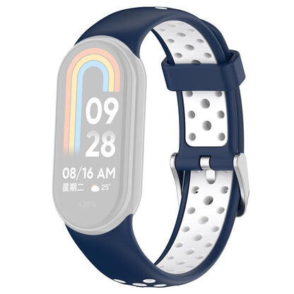 EDA008637101H_1.jpg@891c6eae7e1af33c436acf6832502e9a