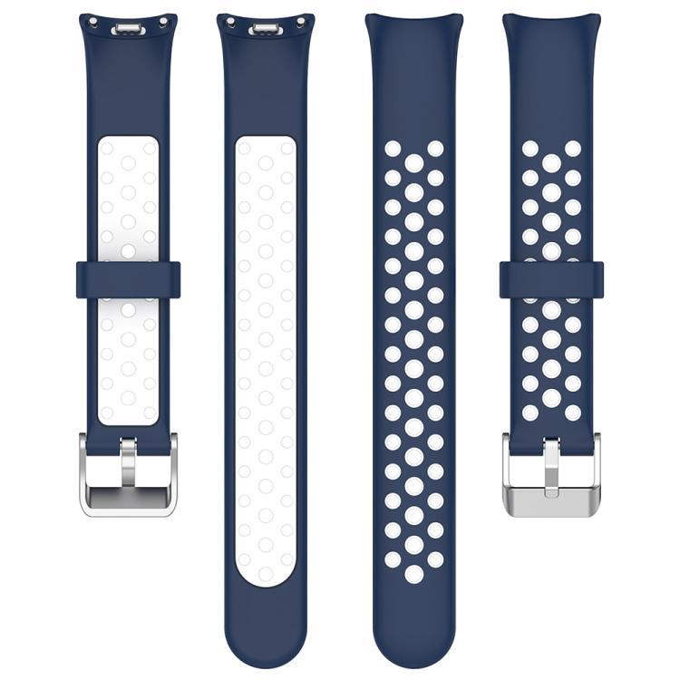 EDA008637101H_3.jpg@b6de8a195d3b8d4a9ce23e481dbe4a56