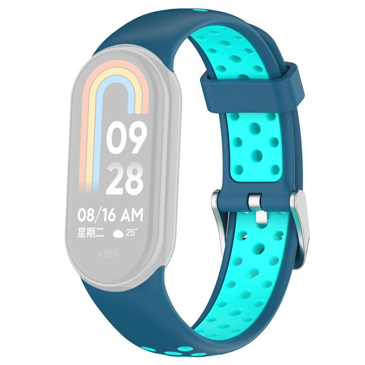 EDA008637101J_1.jpg@e02089727cc6e3e789d6d9d8e53ccdf2