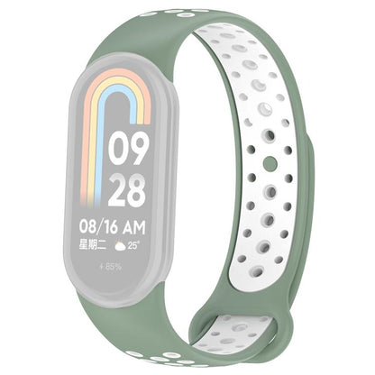 EDA008637401A_1.jpg@38238954891a18788f97c55b508f9079