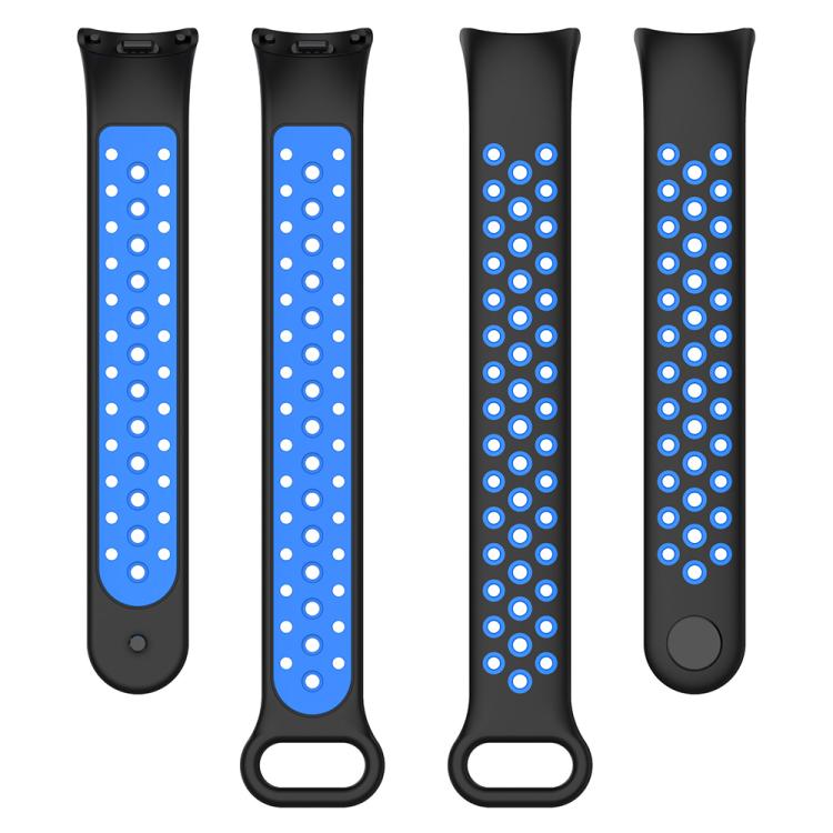 EDA008637401F_3.jpg@404bd401dc01f9cda1d116e8683d0556