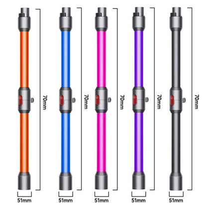 EDA0086383_B1.jpg@cbe2edebc0c988a856ec20a36dd4dfcd