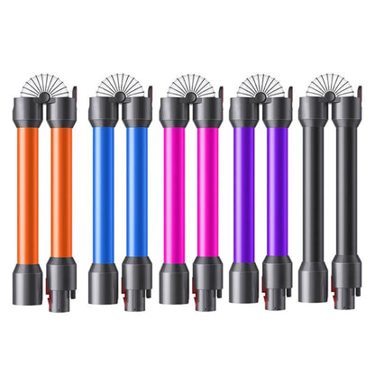 EDA0086383_B2.jpg@4dc1e5cceba92105eeb39603535c7f5d