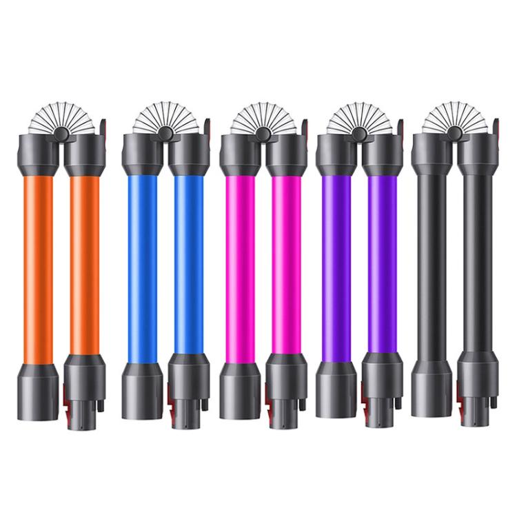 EDA0086383_B2.jpg@4dc1e5cceba92105eeb39603535c7f5d