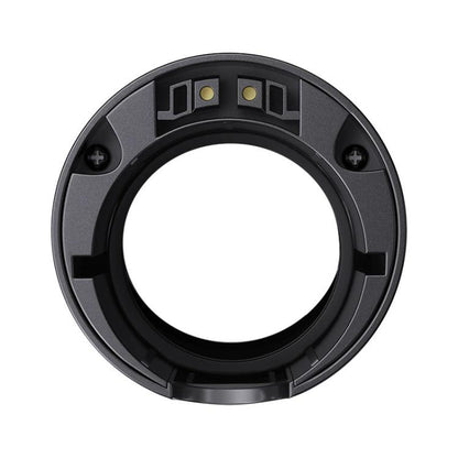 EDA0086383_B3.jpg@b96ae739add1fa8958fee50901fa7b60