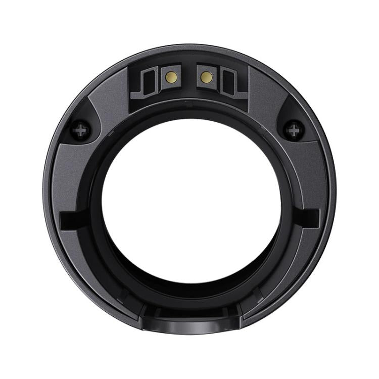 EDA0086383_B3.jpg@b96ae739add1fa8958fee50901fa7b60