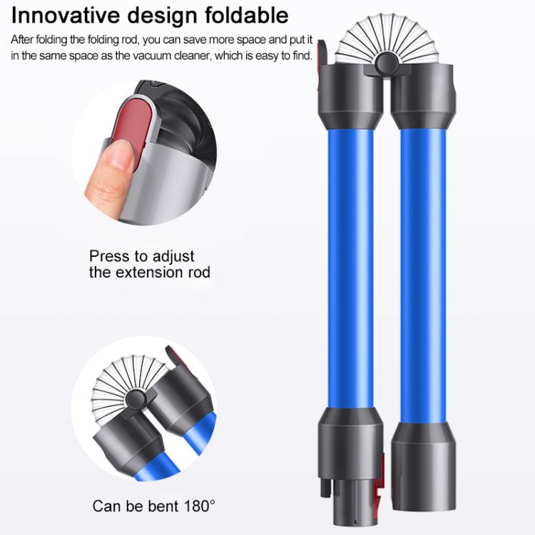 EDA0086383_B4.jpg@f397987d19d03f654ae45861351ca1ae