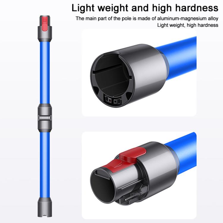 EDA0086383_B5.jpg@80a310a76bea1de20d1b910420c5ffef