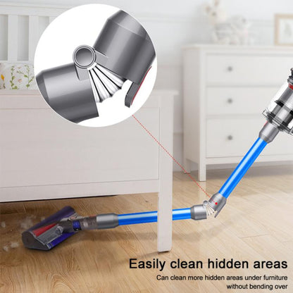 EDA0086383_B6.jpg@5ce83692cda139fc69683adeb103f39b