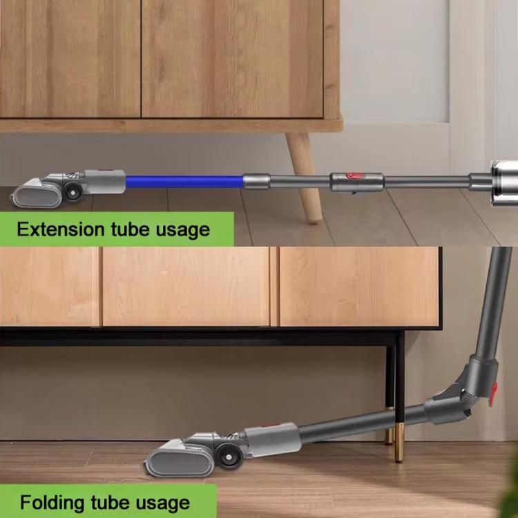 EDA0086383_B7.jpg@3aadb1eed902154c8ad10c11a41970e6