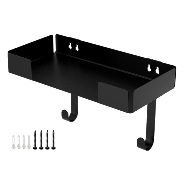 EDA008639201A.jpg@55f9fecb1c091dfd533d6aee3575292d