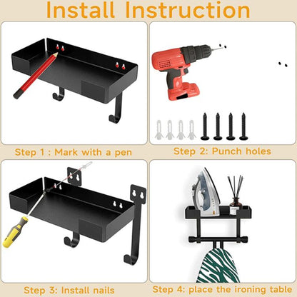 EDA008639201A_3.jpg@a39baee7bb587ba1f4729fe0270dd726