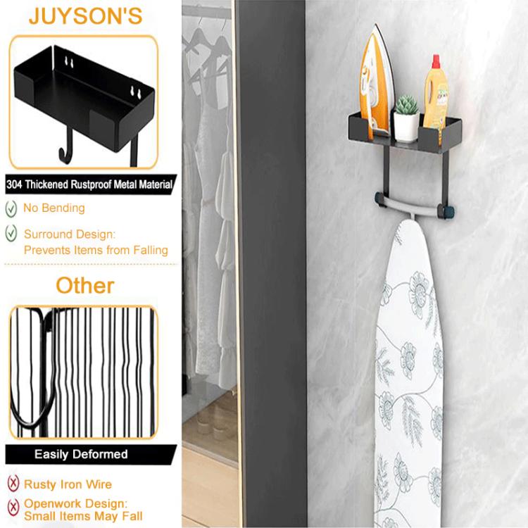 EDA008639201A_5.jpg@0455efeb9ffbbbca6a4e9a06952fb03d