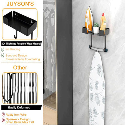 EDA008639201A_5.jpg@0455efeb9ffbbbca6a4e9a06952fb03d