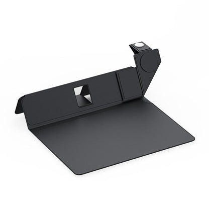 EDA008640401A_2.jpg@213c1032aff30b5013416b8057963f82