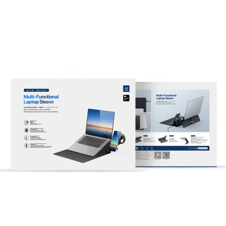 EDA008640401B_10.jpg@eb882069f89c70a44ebaf5dd4893f1f4