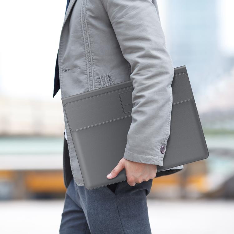 EDA008640401B_9.jpg@e4f8890dbcd501ab2ead4e62058e28be