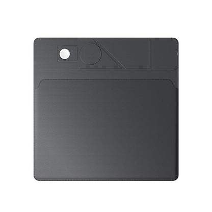 EDA008640402A_1.jpg@d494354316ac29bc6413ac6049ebd94c