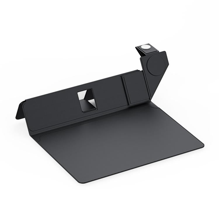 EDA008640402A_2.jpg@213c1032aff30b5013416b8057963f82