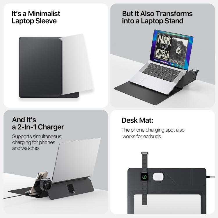 EDA008640402A_4.jpg@66283a2b83636e3ad2324c6563bf9e84