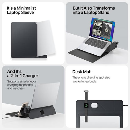 EDA008640402A_4.jpg@66283a2b83636e3ad2324c6563bf9e84