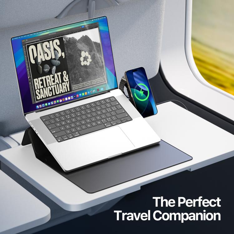 EDA008640402A_7.jpg@4f0a50d1a5f33b63544e20479b2be412