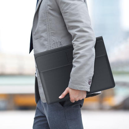 EDA008640402A_9.jpg@3c2553463e306b1c54339998193ba5a8