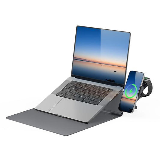 EDA008640402B.jpg@906bf3308ec112ce2540401e384fa6a7