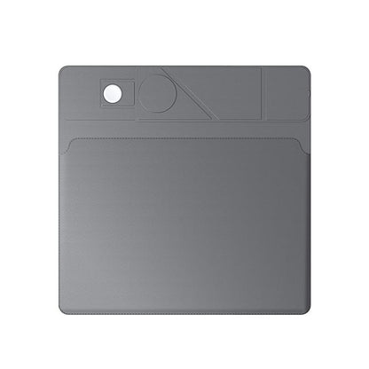 EDA008640402B_1.jpg@01b6368934fb937e065e88dd35c50a0a