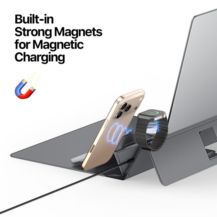 EDA008640402B_5.jpg@962de395737cc06b6c5bc084e4dc813c