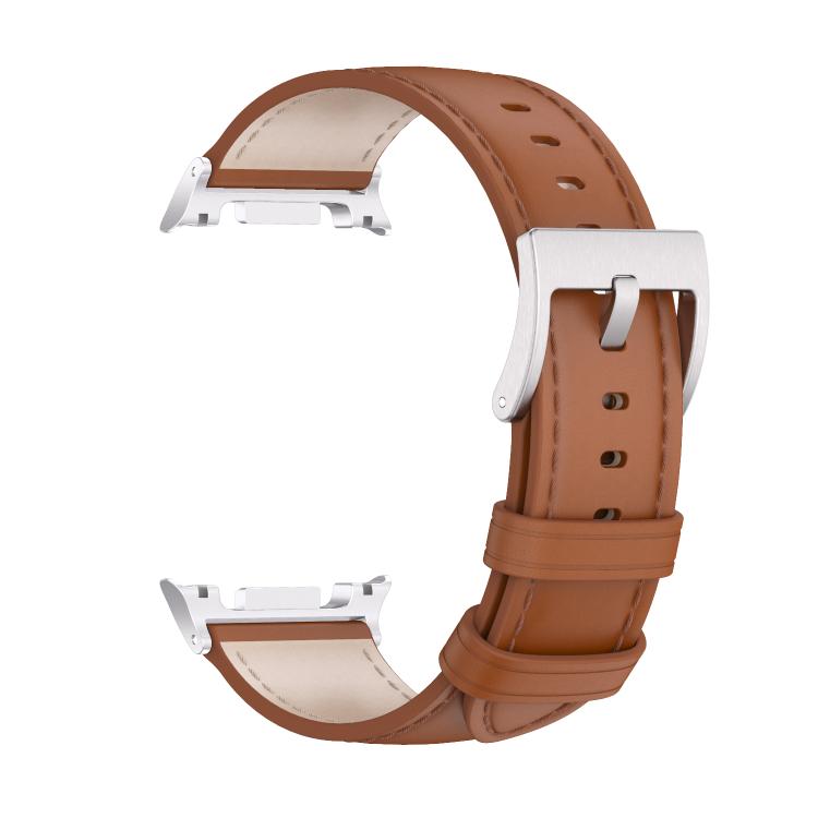 EDA008642101H_3.jpg@302b726a6c864963a801dc1d65e28b7b