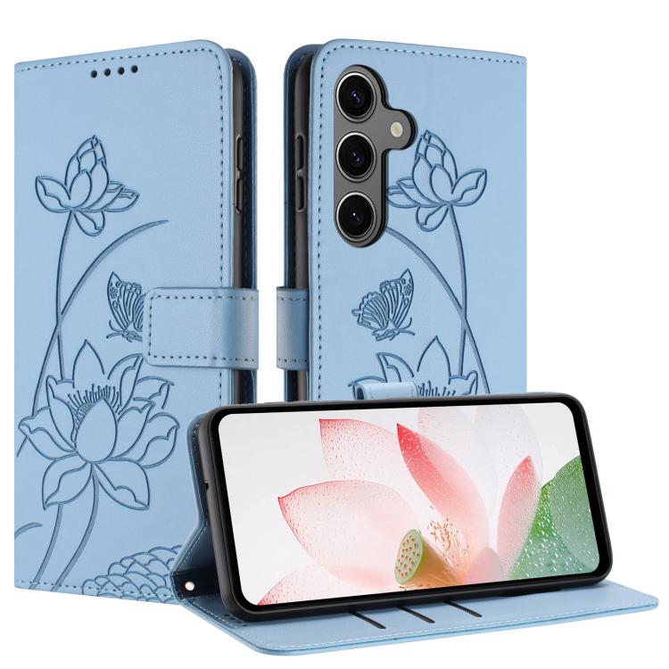 EDA008643120B.jpg@6cd67632510d24b0c762199dac8e87f0