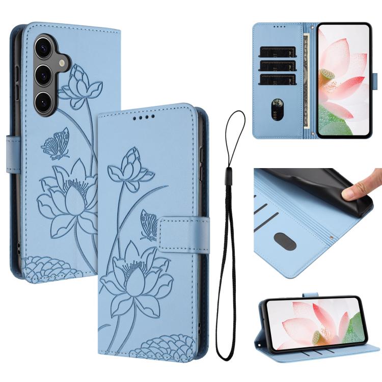 EDA008643120B_1.jpg@86363c3608705daa5dbfea81d73456a5